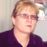 Galinakof from Mykolayiv | Woman | 69 years old | Taurus