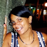 Ramonita from Tilburg | Woman | 43 years old | Libra