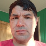Negochavesni from Santo Antonio do Sudoeste | Man | 42 years old | Scorpio