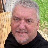 Abydale from Hindmarsh | Man | 66 years old | Taurus