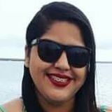 Stee from Fortaleza | Woman | 31 years old | Pisces