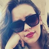 May from Navirai | Woman | 35 years old | Libra