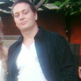 Janronning from Odense | Man | 40 years old | Aries