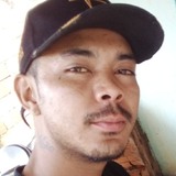 Wil82X from Goianapolis | Man | 27 years old | Scorpio
