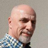 Nazjohnnazar14 from Candler | Man | 59 years old | Libra