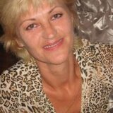 Victoria from Sevastopol' | Woman | 57 years old | Libra