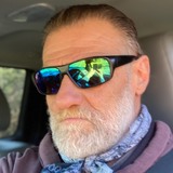 Randywhitene53 from Ellijay | Man | 46 years old | Taurus