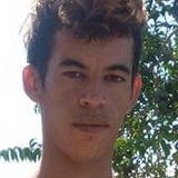 Ricardoalsiofa from Bebedouro | Man | 32 years old | Sagittarius