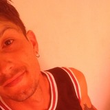 Braianportil9M from Puerto Ibicuy | Man | 29 years old | Virgo
