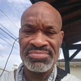 Alexanderkenjl from Lexington | Man | 65 years old | Gemini