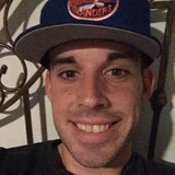 Garrbear from Seaford | Man | 37 years old | Leo