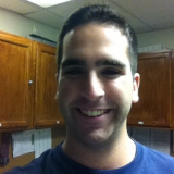 Baylis from Tuckahoe | Man | 32 years old | Taurus