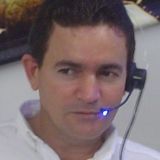 Solon from Fortaleza | Man | 57 years old | Virgo