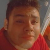 Hocreckmoralgb from Momoxpan | Man | 32 years old | Capricorn