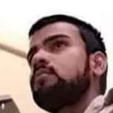 Aryankhanbhapk from Riyadh | Man | 30 years old | Scorpio