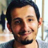Sam from Bolzano | Man | 33 years old | Pisces