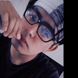 Jmanueljmhhwz from Tizayuca | Man | 24 years old | Capricorn