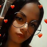 Thallysilva from Curvelo | Woman | 30 years old | Gemini