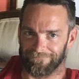 Kitch from Nassau | Man | 47 years old | Sagittarius