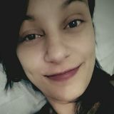 Pamela from Jatai | Woman | 40 years old | Cancer