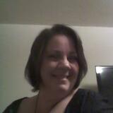 Martina from Medford | Woman | 42 years old | Aries