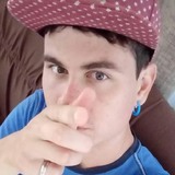 Eliaslbd9 from Corbelia | Man | 24 years old | Aquarius