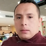 Alex from Cucuta | Man | 38 years old | Sagittarius