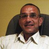 Victor from Ukhta | Man | 59 years old | Libra