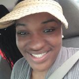 Shana from Lafayette | Woman | 38 years old | Virgo