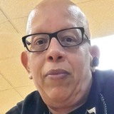 Sammy from Lovejoy | Man | 61 years old | Taurus