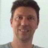 Jip from Kalmthout | Man | 55 years old | Scorpio