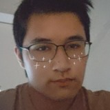 Tacoz from Prescott | Man | 24 years old | Virgo