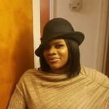 Kay from Rochester | Woman | 51 years old | Pisces