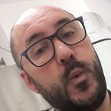 Cavallo from Vittorio Veneto | Man | 43 years old | Aries