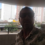 Domingueswfsyj from Uruacu | Man | 45 years old | Capricorn