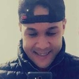 Godez from Bela Vista | Man | 33 years old | Pisces