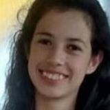 Tamara from Dos de Mayo | Woman | 27 years old | Aquarius