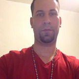 Alberto from Galateo | Man | 43 years old | Sagittarius