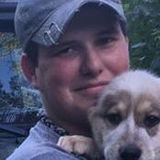 Austin from Independence | Man | 29 years old | Cancer
