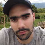 Jjaramillozt from Armenia | Man | 29 years old | Cancer