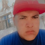 Lopezrojasd99H from Ecatepec | Man | 23 years old | Capricorn