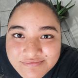 Yezz from Colima | Woman | 35 years old | Gemini