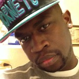 Mademan from Buffalo | Man | 36 years old | Aries