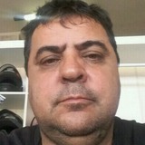 Motopeczg from Vargem Grande do Sul | Man | 59 years old | Sagittarius