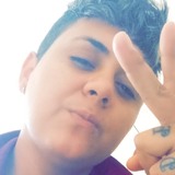 Dantas from Taquaritinga | Woman | 30 years old | Sagittarius