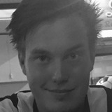 Mathias from Kungsbacka | Man | 35 years old | Leo
