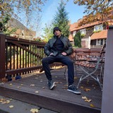 Basarabant7L from Letohrad | Man | 29 years old | Scorpio