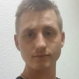 Dimitrash from Horw | Man | 32 years old | Aries