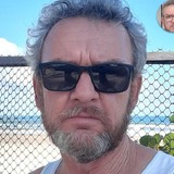 Neiodornell3I from Santo Amaro | Man | 62 years old | Scorpio