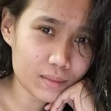 Jesiel from Kuwait | Woman | 34 years old | Libra